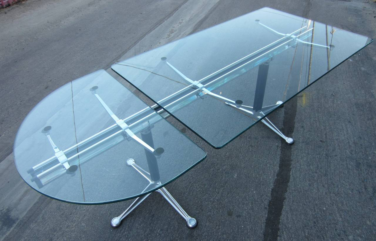 会议台|实木会议台|办公家具|设计师家具|伯迪克会议洽谈台